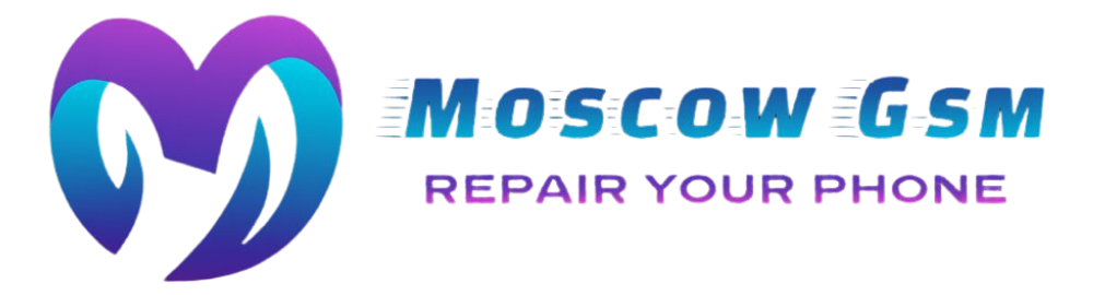 Moscow GSM